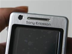 ������������ȫ��������P1c����4480