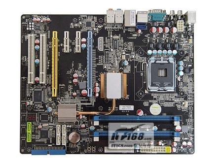 ����ʮ���������������200GӲ��399���(3)