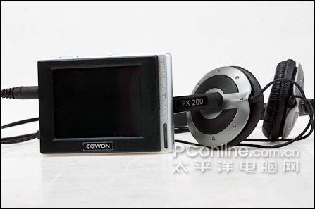 CD˫MP3̵(2)