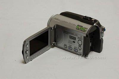 [����]������JVC������Ӳ��DVֻ3600Ԫ