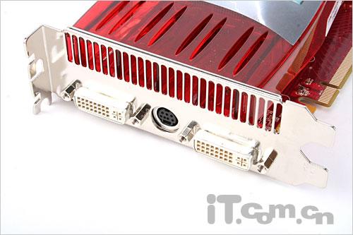 ��DX10.1�����ں�NVAMDRV670�������(9)