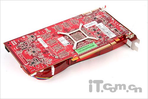 ��DX10.1�����ں�NVAMDRV670�������(9)