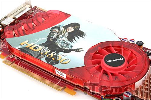 ��DX10.1�����ں�NVAMDRV670�������(8)