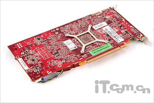 ��DX10.1�����ں�NVAMDRV670�������(8)