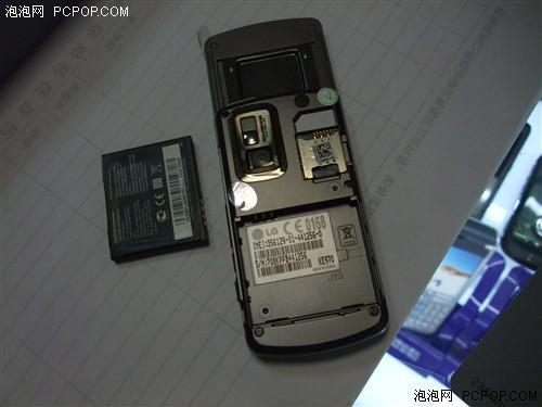 ��ҫ��âLG��������KG70��ɫ���1730