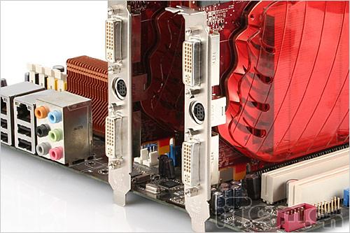 ��DX10.1�����ں�NVAMDRV670�������(5)