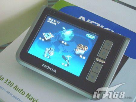 [Ϻ]ŵN330GPS۴3380Ԫ
