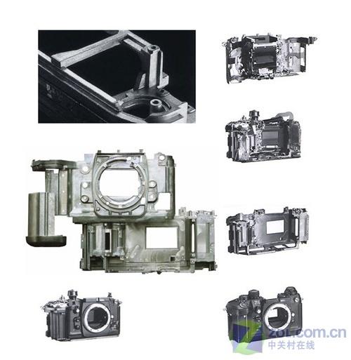 �῵��˿�����ƿ����������ĸֽ�����