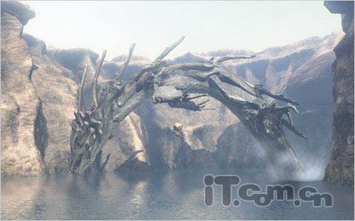 ��DX10.1�����ں�NVAMDRV670�������(12)