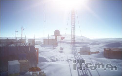 ��DX10.1�����ں�NVAMDRV670�������(12)