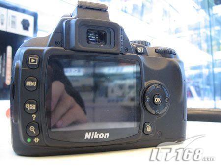 ��ĩ�����ؿ���11��۳�ֵDC�������