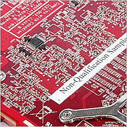 ��DX10.1�����ں�NVAMDRV670�������(5)