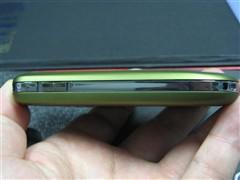 WM6�������ֶ��մ�ʱ�д���S1����3450Ԫ