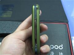 WM6�������ֶ��մ�ʱ�д���S1����3450Ԫ