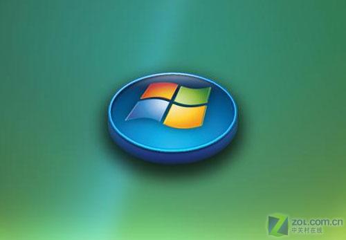 VistaSP1�汾����������Ա���䵽15000