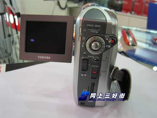 212������Ӳ��DV��֥GSC-R30����580Ԫ