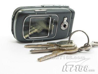 ��ֵ֮ѡ����ʱ���۵���Z710c����1380