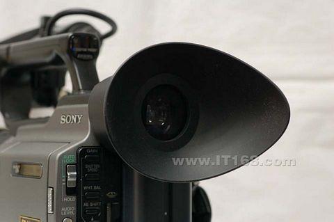 PD190Pרҵ21500Ԫ