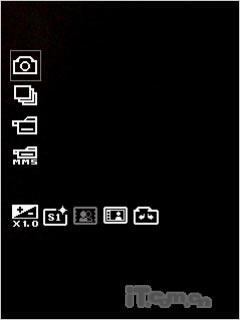 ���׹��ɷ��OKWAP�������ܻ�S868����