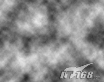 Photoshop������ɫ����Ƭ��Ч(3)