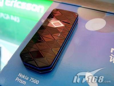 ��ֵS40��ŵ��������7500�л���1780