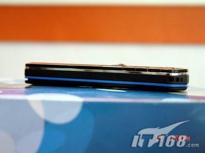 ��ֵS40��ŵ��������7500�л���1780