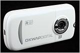 ���׹��ɷ��OKWAP�������ܻ�S868����