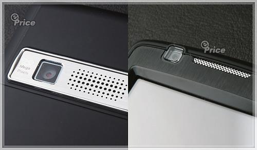 320ػ˶HSDPAֻP750ʵ(2)