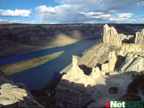 ��ɫ��ƬDC�Ƽ�����ʱ����ǧ͸��������