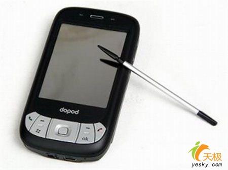 �ɹ���ʿ֮ѡ���մ�໬����C858��4799