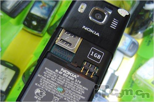 ��������ŵ����3Gֱ��6500c��2280