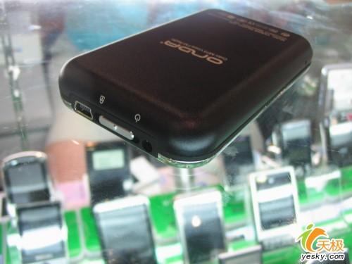 �۸��иߵͲ�ͬ��λ��MP4���������ƴ(4)