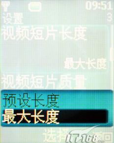 Լʵŵ2003500c(4)