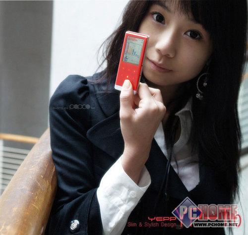 ϲ���ĸ������Ʒ��MP3��Ů��������(5)