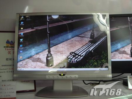 ڼҿլר19TVҺ(5)
