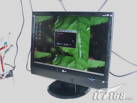 ڼҿլר19TVҺ(3)