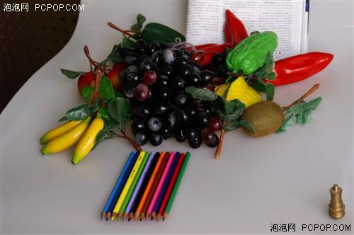 中端旗舰 尼康d300高感实拍样片大赏(6)
