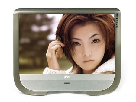ڼҿլר19TVҺ(6)