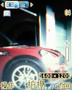 Լʵŵ2003500c(4)
