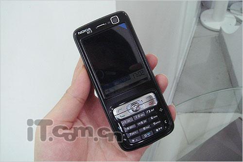 Խ��Խ���ڼ�ŵ����ȫ��N73�л���2799