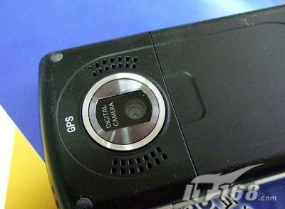 2.8ӢQGPSֻG861680