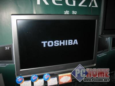 �ȱ�˭���Ķ࿴����ƽ����ӽ�������(2)