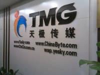 ����GPS�г�ŵ���ǻ�������6110N����(5)