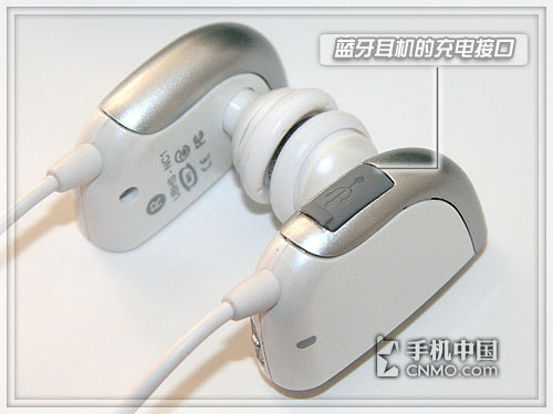 与特工同行CECT蓝牙手表手机W100评测(4)