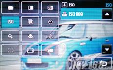3.0糬ĻLG߶ֻKU990(6)