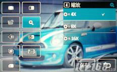 3.0糬ĻLG߶ֻKU990(6)