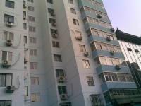 ����GPS�г�ŵ���ǻ�������6110N����(5)