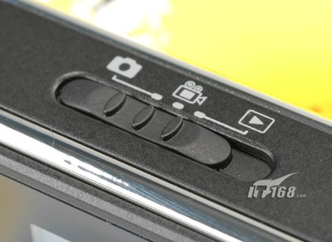 3.0糬ĻLG߶ֻKU990(4)