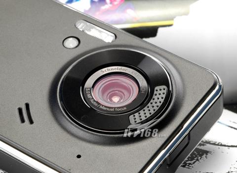 3.0糬ĻLG߶ֻKU990(4)