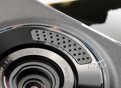 3.0糬ĻLG߶ֻKU990(4)